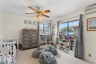 740 11th Ave, Honolulu, HI 96816 - Photo 22