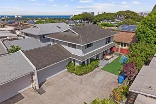 740 11th Ave, Honolulu, HI 96816 - Photo 24