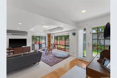 740 11th Avenue #B, Honolulu, HI 96816 - Photo 6