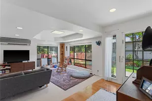 740 11th Ave, Honolulu, HI 96816 - Photo 6