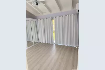 95-015 Hokuiwa Street #83, Mililani, HI 96789 - Photo 10