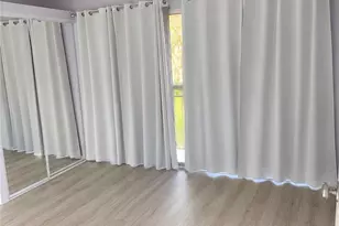 95-015 Hokuiwa St, Mililani, HI 96789 - Photo 10