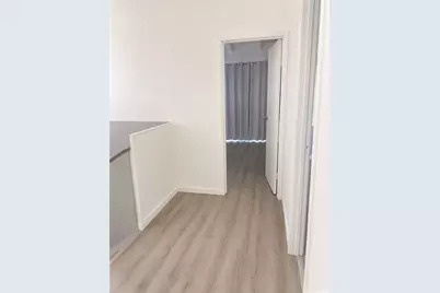 95-015 Hokuiwa Street #83, Mililani, HI 96789 - Photo 12