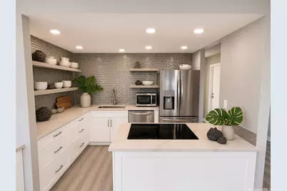 95-015 Hokuiwa Street #83, Mililani, HI 96789 - Photo 1