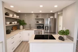 95-015 Hokuiwa St, Mililani, HI 96789 - Photo 1