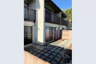 95-015 Hokuiwa Street #83, Mililani, HI 96789 - Photo 16