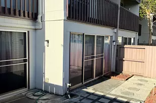 95-015 Hokuiwa St, Mililani, HI 96789 - Photo 16
