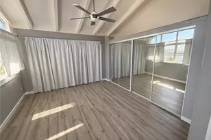 95-015 Hokuiwa St, Mililani, HI 96789 - Photo 8
