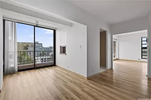 1314 Victoria St, Honolulu, HI 96814 - Photo 4