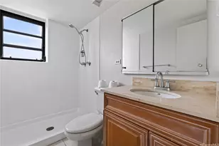 1314 Victoria St, Honolulu, HI 96814 - Photo 14
