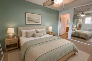 91-1029 Kamaaha Ave, Kapolei, HI 96707 - Photo 4