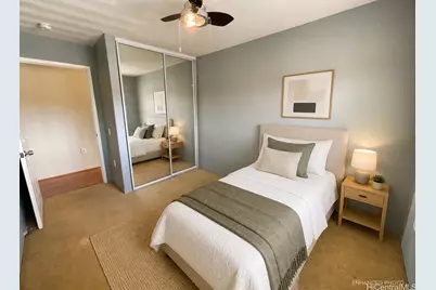91-1029 Kamaaha Avenue #1202, Kapolei, HI 96707 - Photo 8