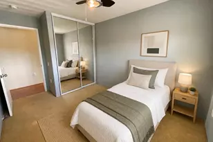 91-1029 Kamaaha Ave, Kapolei, HI 96707 - Photo 8
