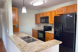 91-1029 Kamaaha Ave, Kapolei, HI 96707 - Photo 2