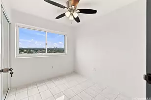 94-302 Paiwa St, Waipahu, HI 96797 - Photo 10