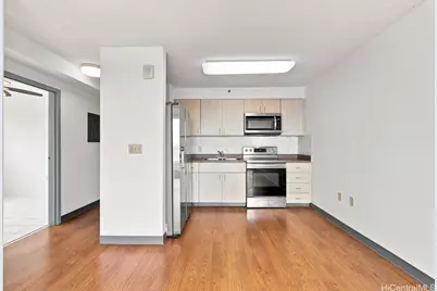 94-302 Paiwa Street #902, Waipahu, HI 96797 - Photo 2
