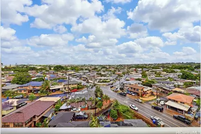 94-302 Paiwa Street #902, Waipahu, HI 96797 - Photo 12