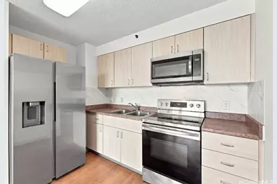 94-302 Paiwa Street #902, Waipahu, HI 96797 - Photo 4