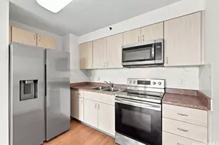 94-302 Paiwa St, Waipahu, HI 96797 - Photo 4