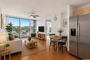 94-302 Paiwa St, Waipahu, HI 96797 - Photo 2