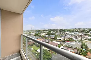 94-302 Paiwa St, Waipahu, HI 96797 - Photo 14