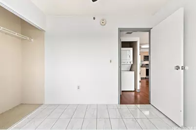94-302 Paiwa Street #902, Waipahu, HI 96797 - Photo 8