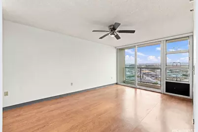 94-302 Paiwa Street #902, Waipahu, HI 96797 - Photo 4