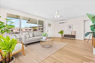1410 Akamai St, Kailua, HI 96734 - Photo 8