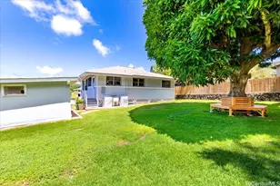 1410 Akamai St, Kailua, HI 96734 - Photo 22