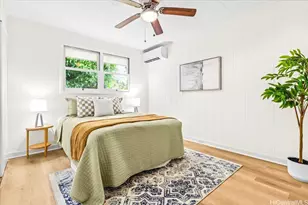 1410 Akamai St, Kailua, HI 96734 - Photo 14