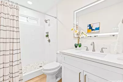1410 Akamai Street, Kailua, HI 96734 - Photo 16