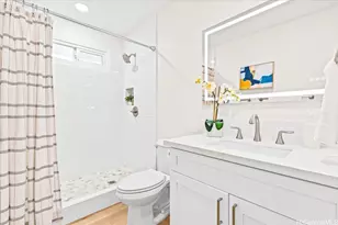 1410 Akamai St, Kailua, HI 96734 - Photo 16