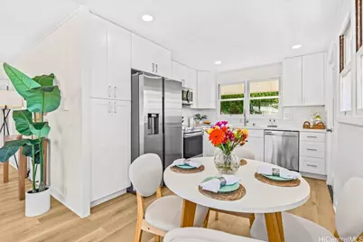 1410 Akamai Street, Kailua, HI 96734 - Photo 6