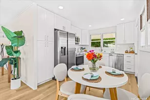 1410 Akamai St, Kailua, HI 96734 - Photo 6