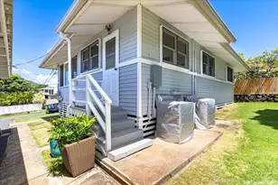 1410 Akamai St, Kailua, HI 96734 - Photo 20
