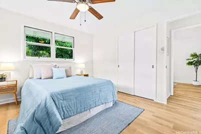1410 Akamai Street, Kailua, HI 96734 - Photo 18