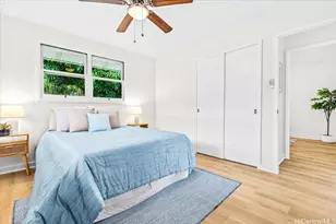 1410 Akamai St, Kailua, HI 96734 - Photo 18