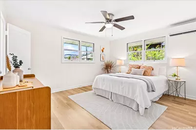 1410 Akamai Street, Kailua, HI 96734 - Photo 10