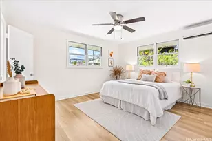 1410 Akamai St, Kailua, HI 96734 - Photo 10