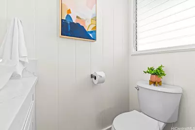 1410 Akamai Street, Kailua, HI 96734 - Photo 12