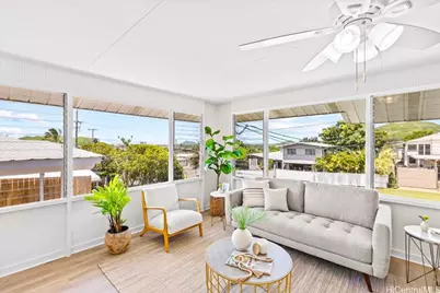 1410 Akamai Street, Kailua, HI 96734 - Photo 4