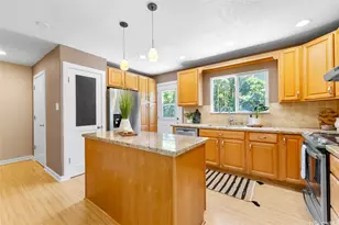 1333 Kaeleku St, Honolulu, HI 96825 - Photo 8