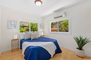 1333 Kaeleku St, Honolulu, HI 96825 - Photo 16