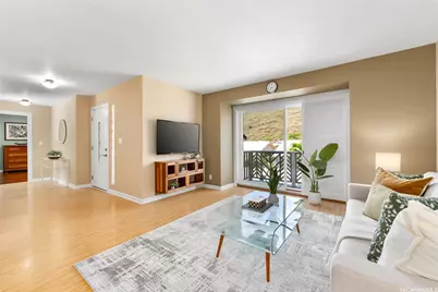 1333 Kaeleku Street, Honolulu, HI 96825 - Photo 6