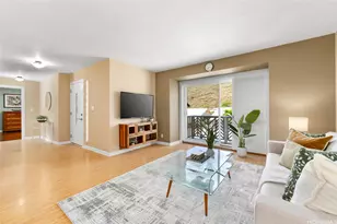 1333 Kaeleku St, Honolulu, HI 96825 - Photo 6