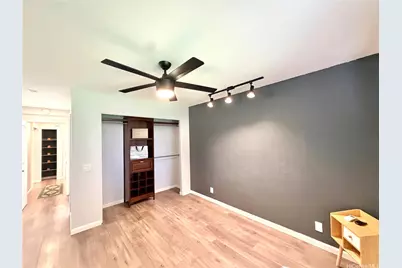 96-218 Waiawa Road #66, Pearl City, HI 96782 - Photo 16