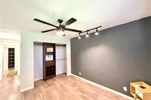 96-218 Waiawa Rd, Pearl City, HI 96782 - Photo 16