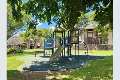 96-218 Waiawa Road #66, Pearl City, HI 96782 - Photo 24