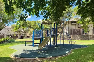 96-218 Waiawa Rd, Pearl City, HI 96782 - Photo 24