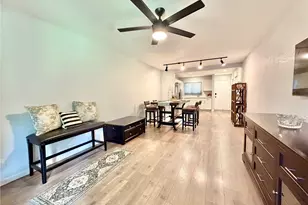 96-218 Waiawa Rd, Pearl City, HI 96782 - Photo 10